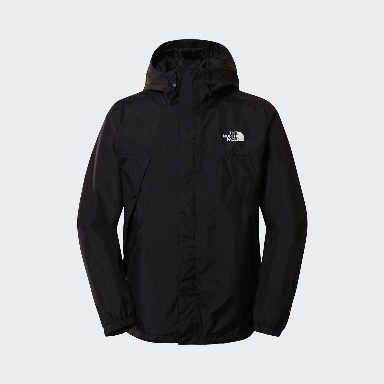 TNF Black/NPF