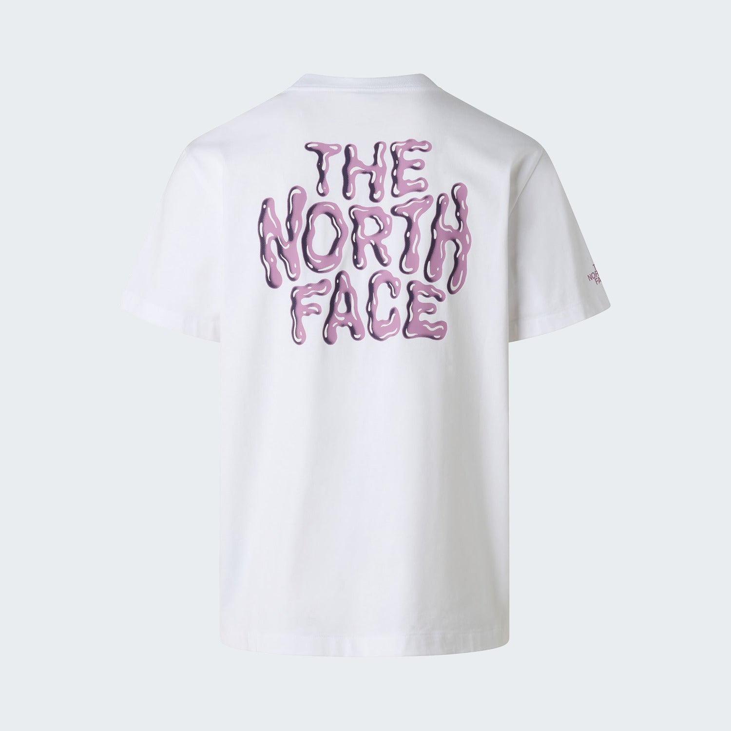 TNF White