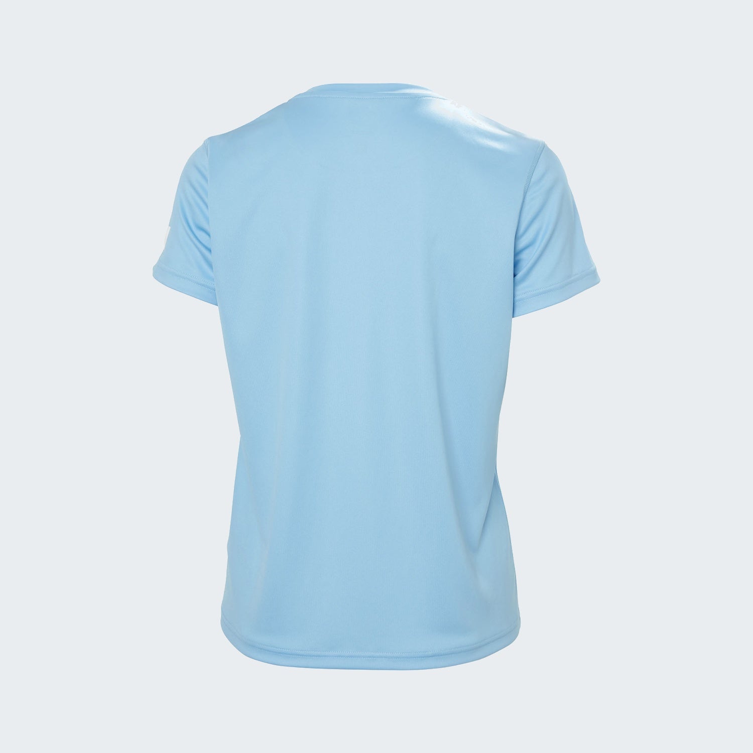 621 - Aqua