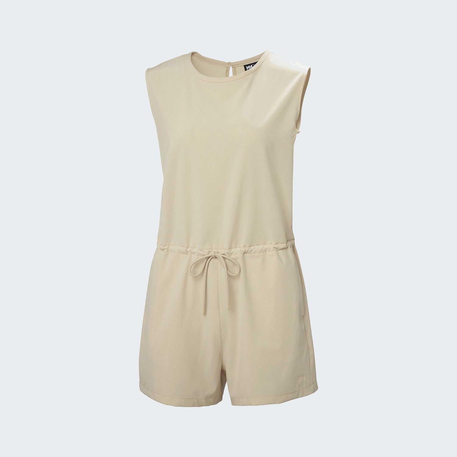 078 - HH Khaki