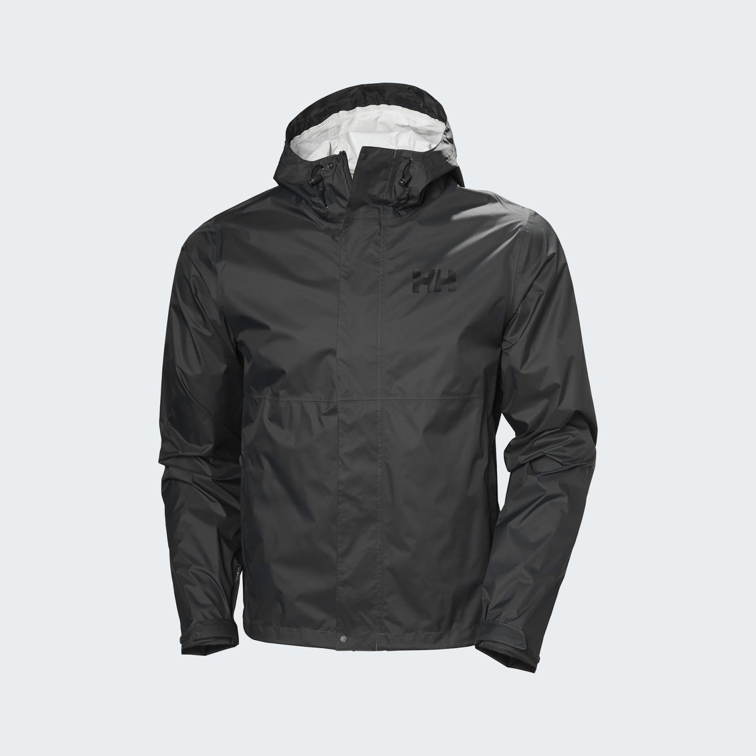990 - Black