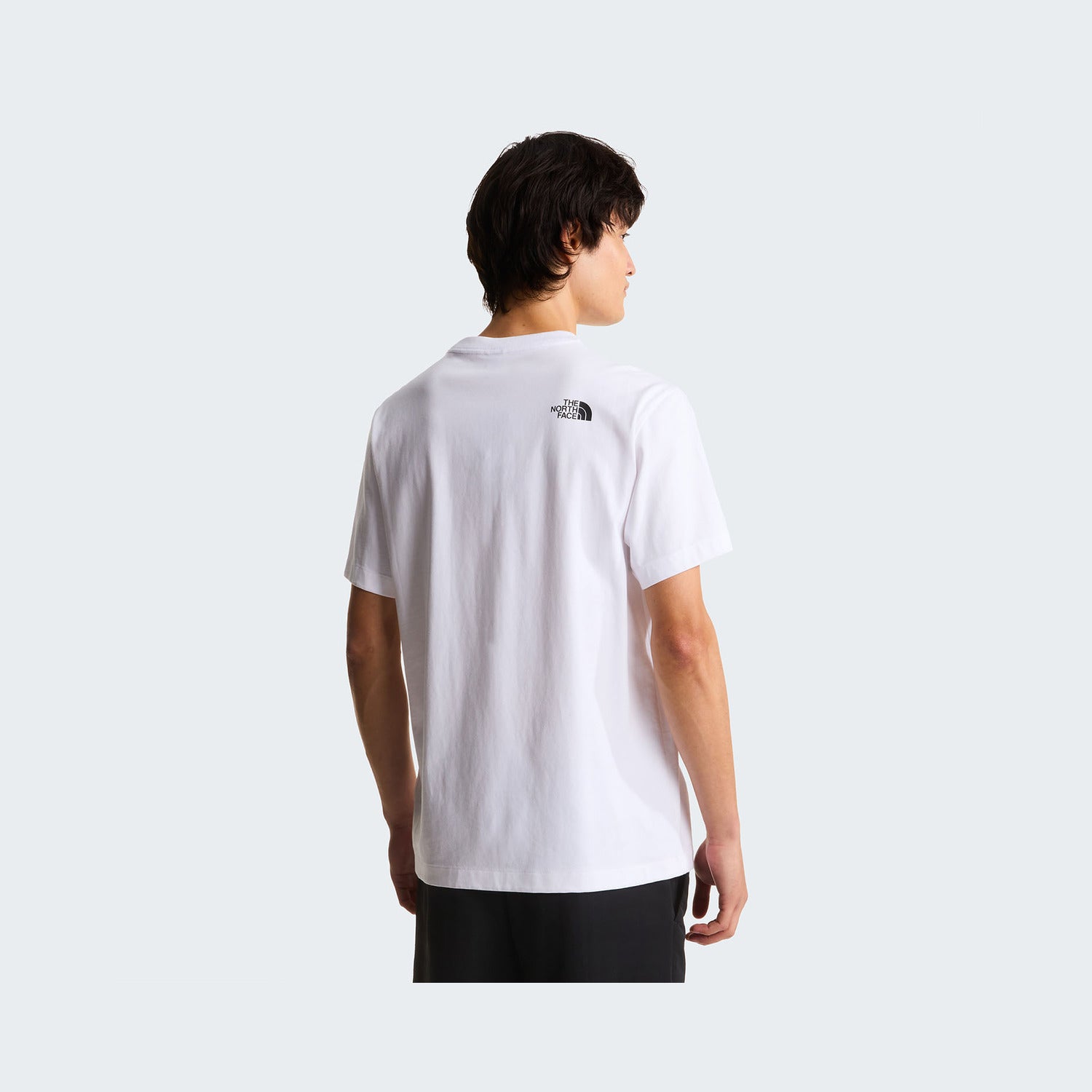 TNF White