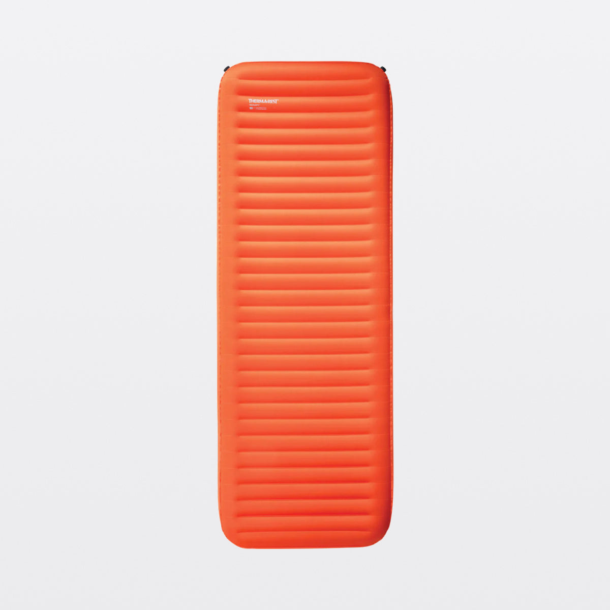 Asgard 12.6 Technical Cotton Cabin – Mountex