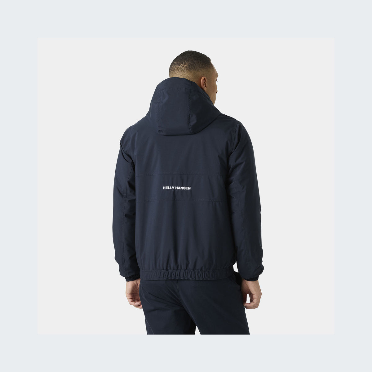 597 - Navy
