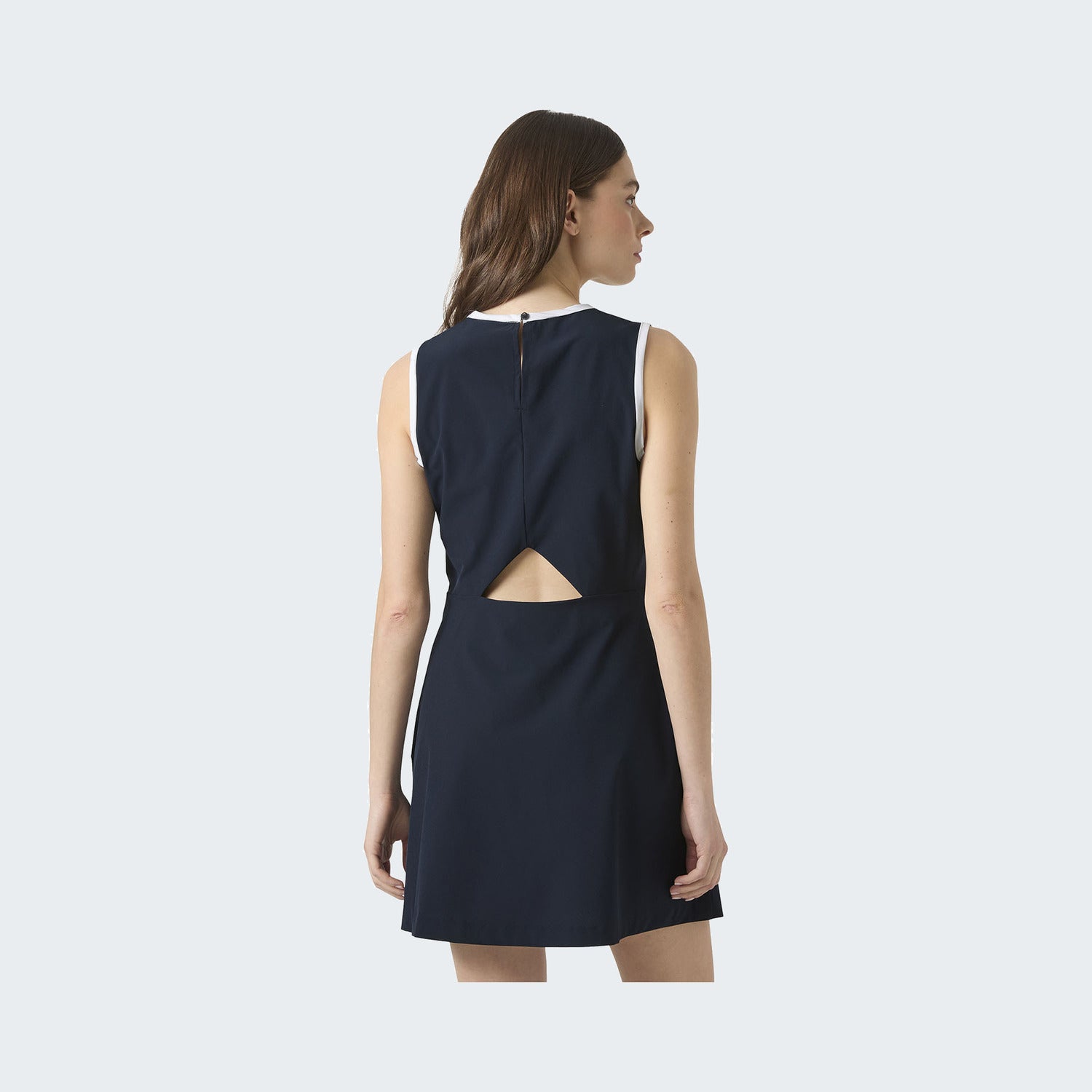 597 - Navy