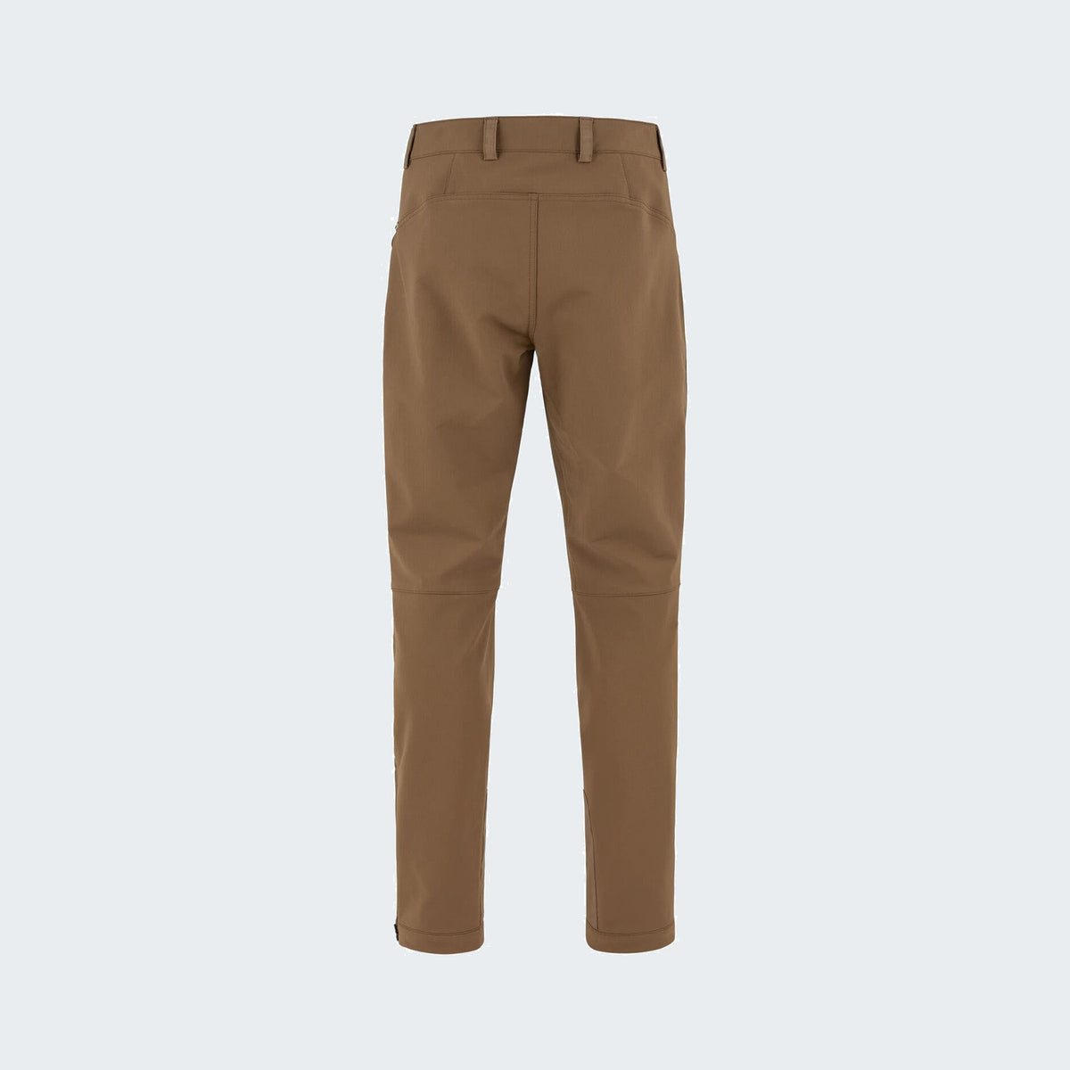 265 - Wood Brown