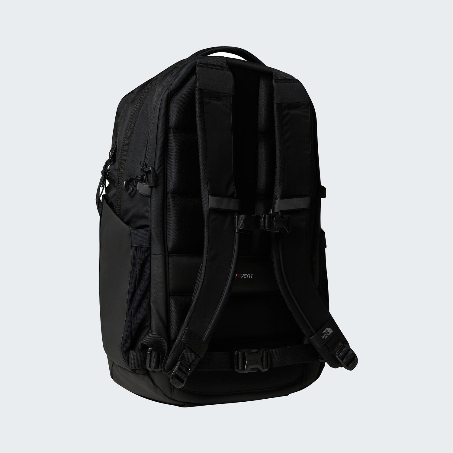 TNF Black/TNF Black/NPF