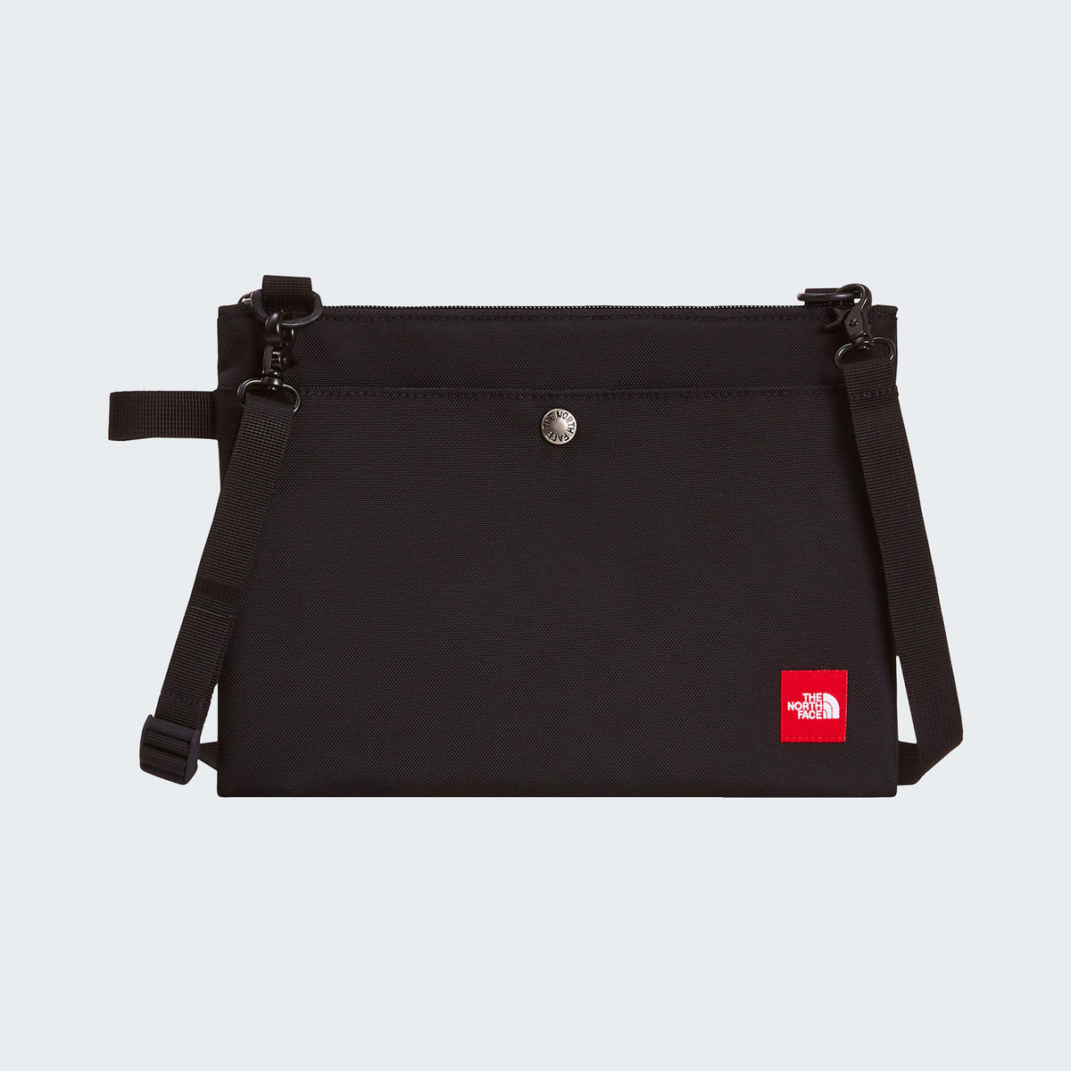 Tnf Black