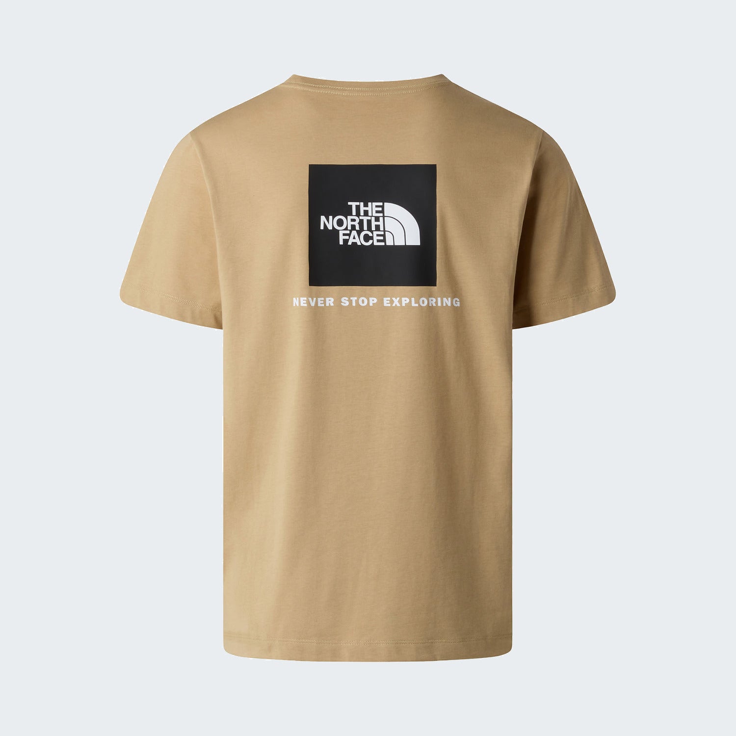 Khaki Stone