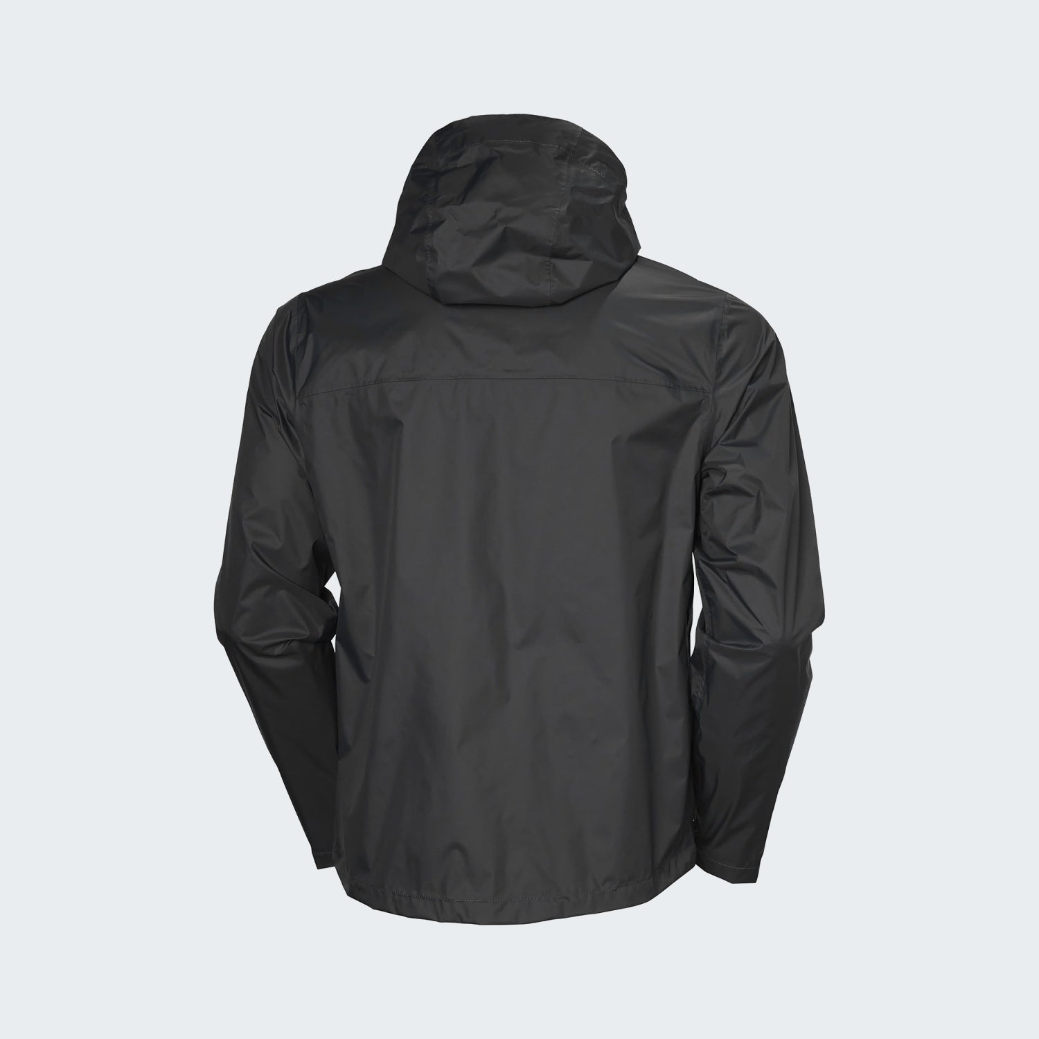 990 - Black