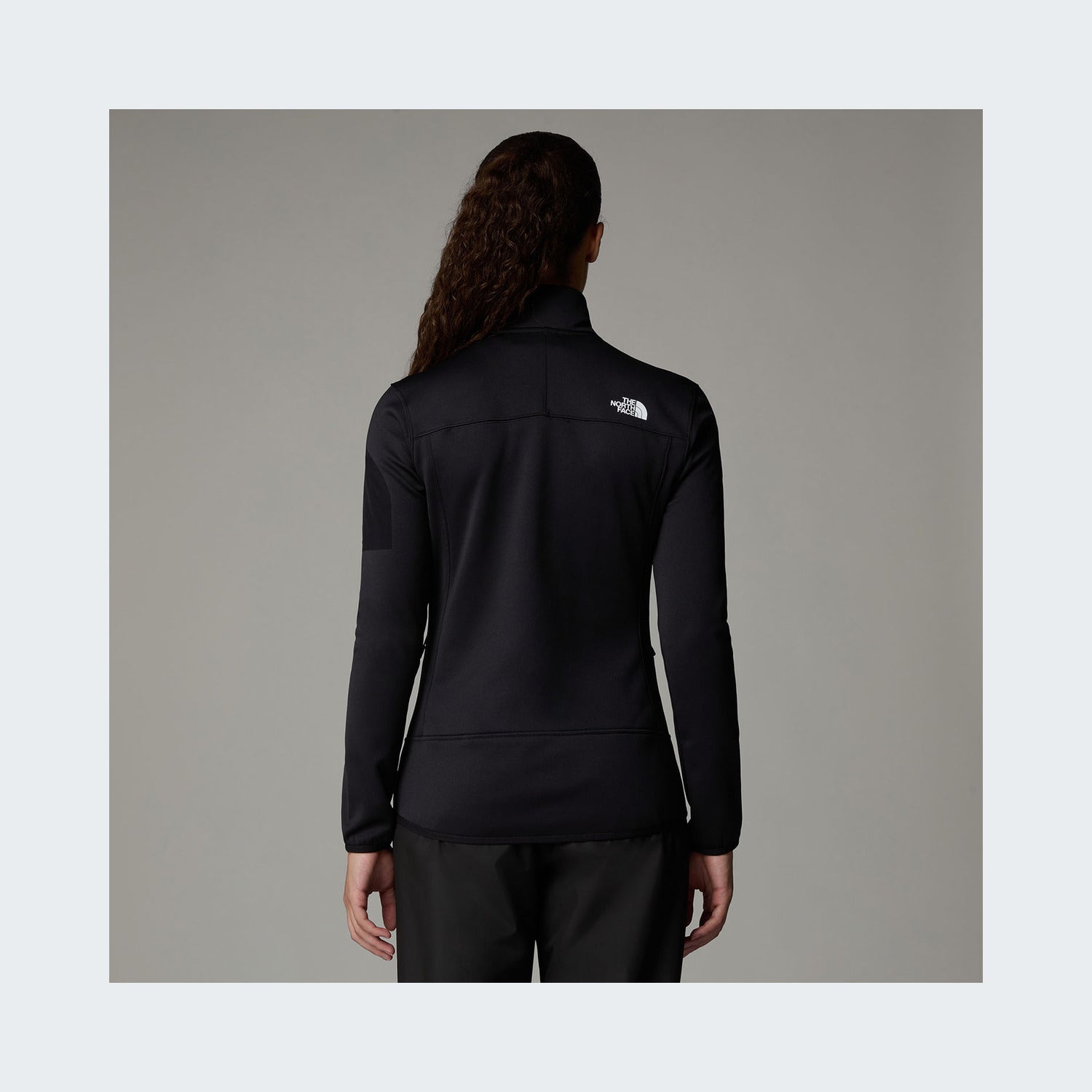 TNF Black/TNF Black