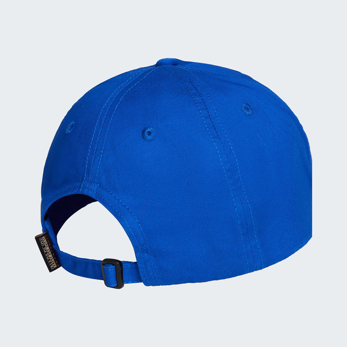 Blue Lapis