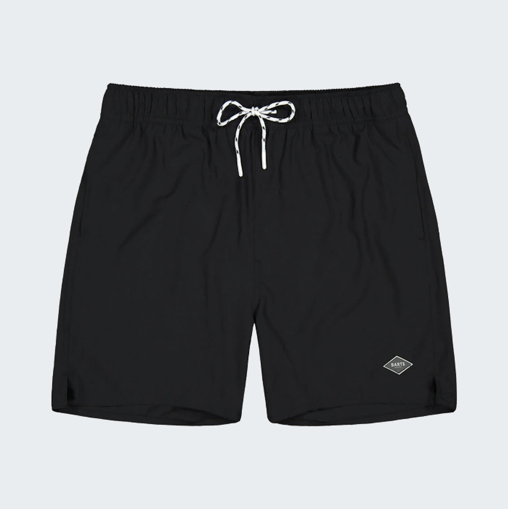 19 - Dark Grey