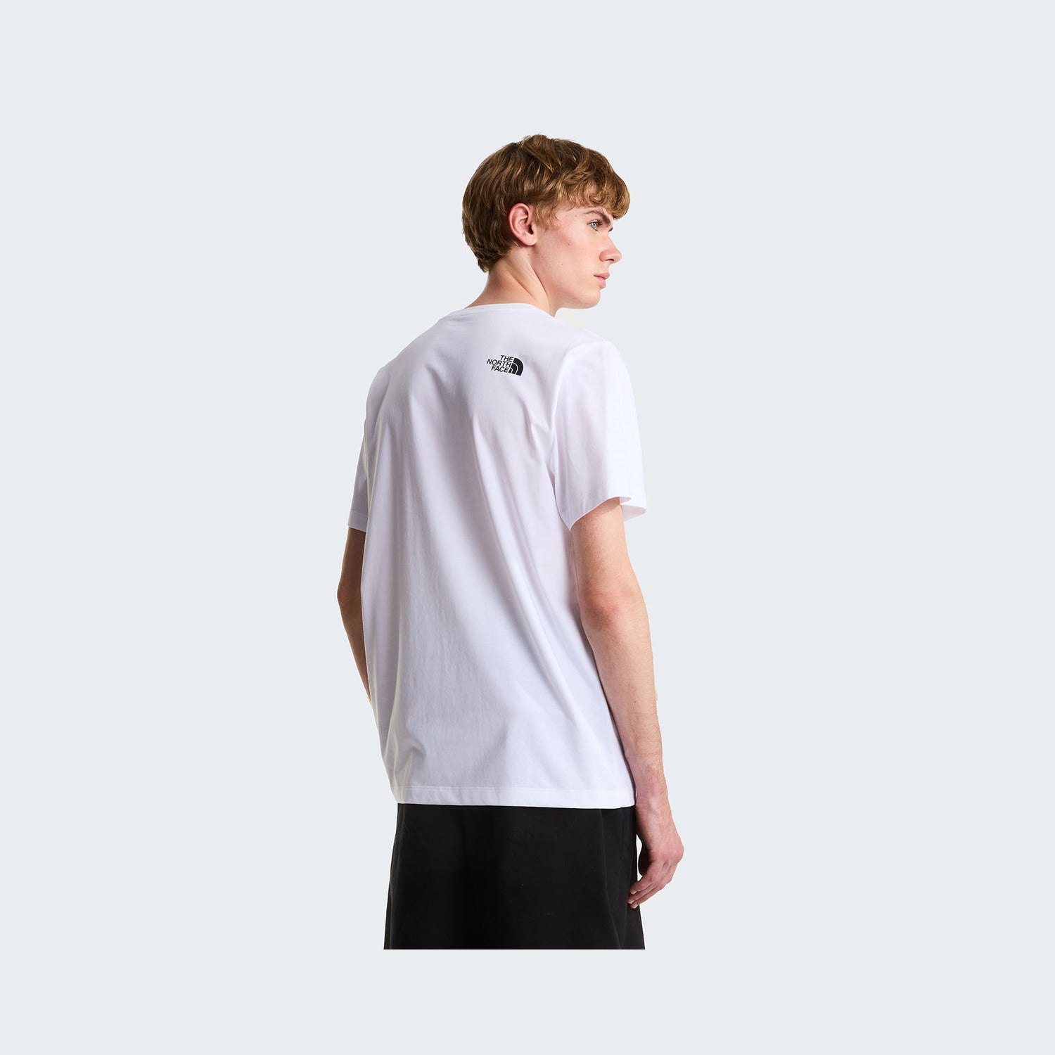 TNF White