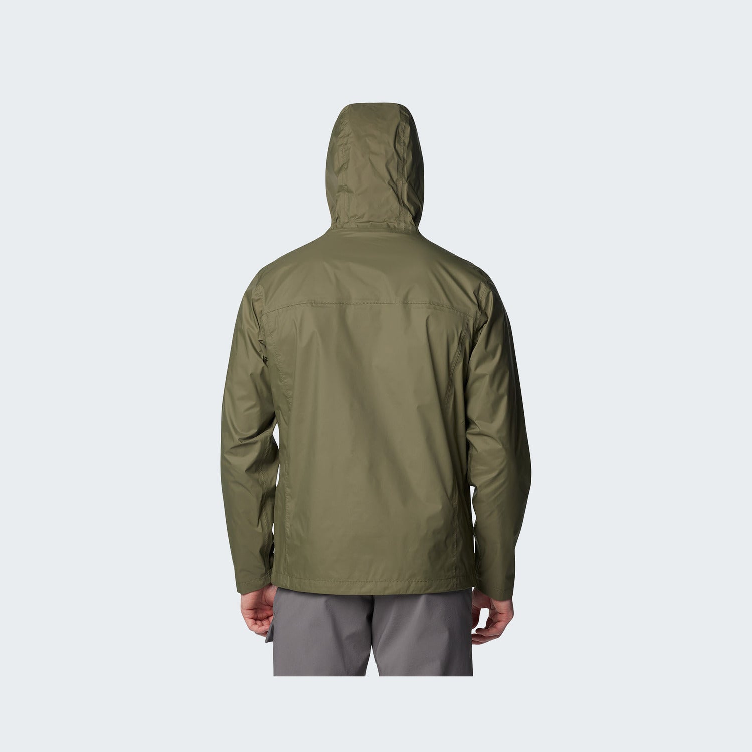 399 - Stone Green