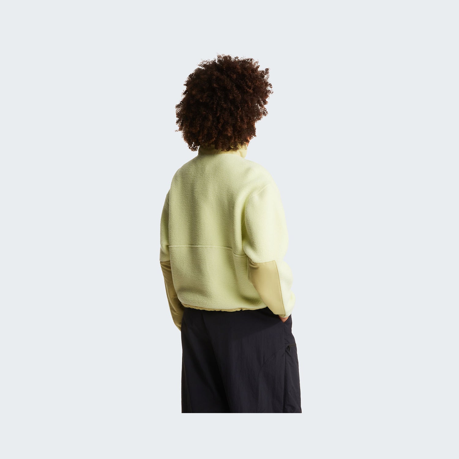 Lemon Mist/Pear