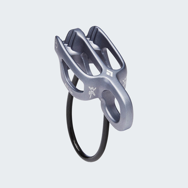 Anthracite