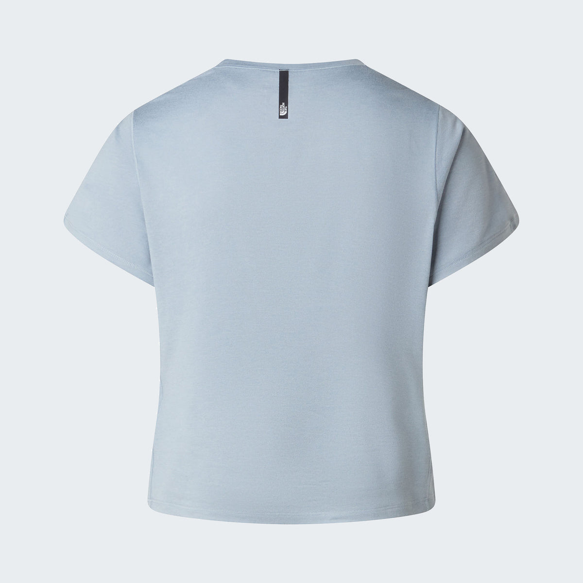 Frost Grey Light Heather