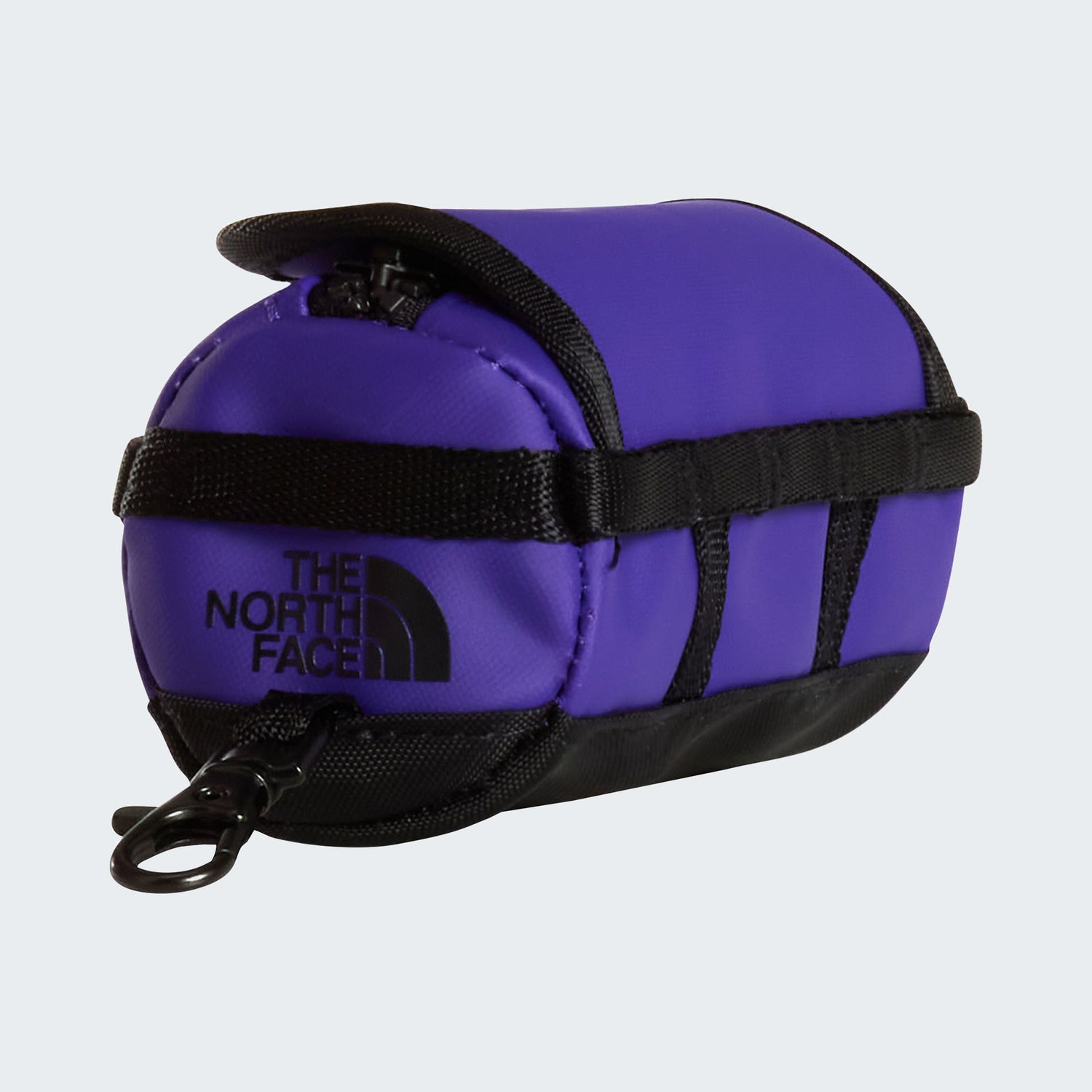 Peak Purple