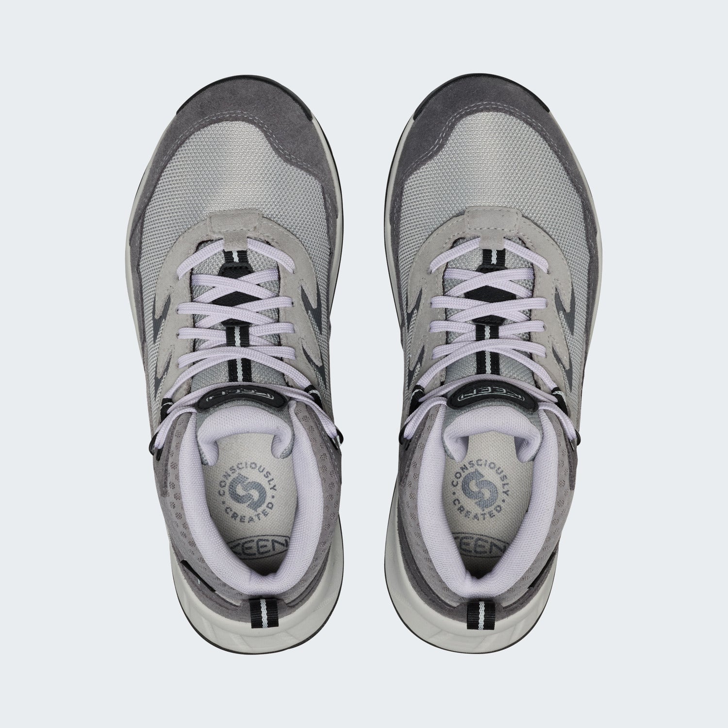 Alloy/Thistle