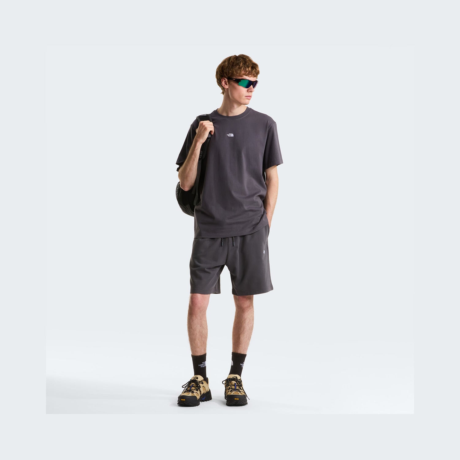 Anthracite Grey