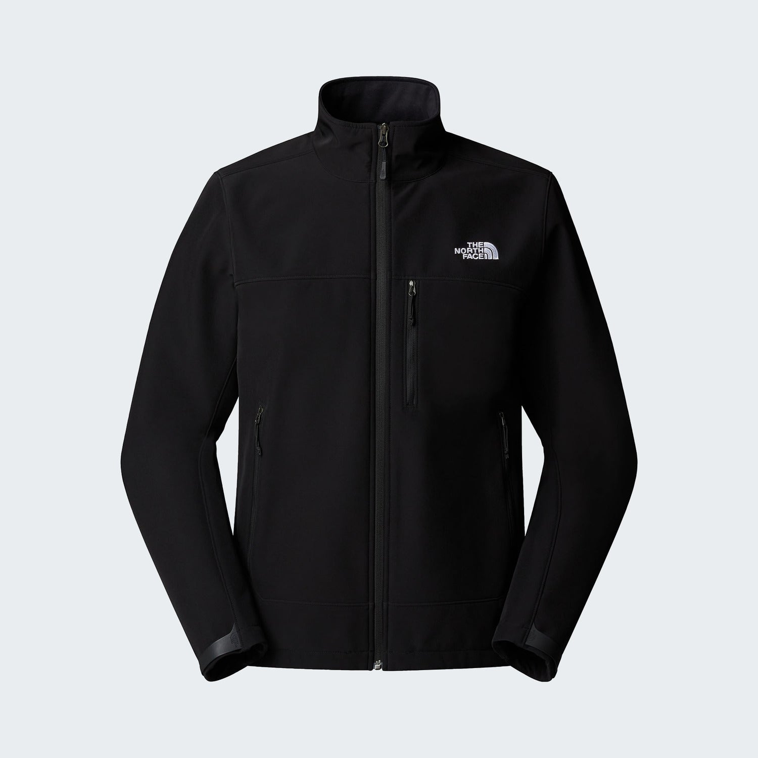 TNF Black