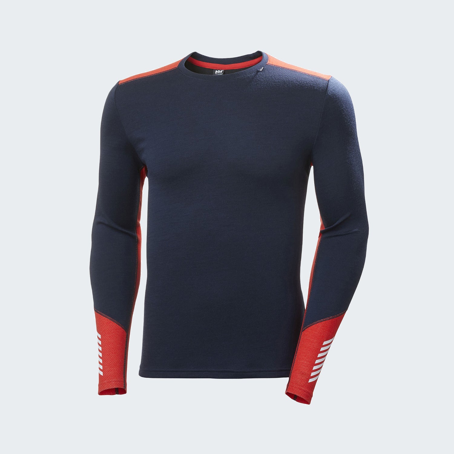 598 - Navy