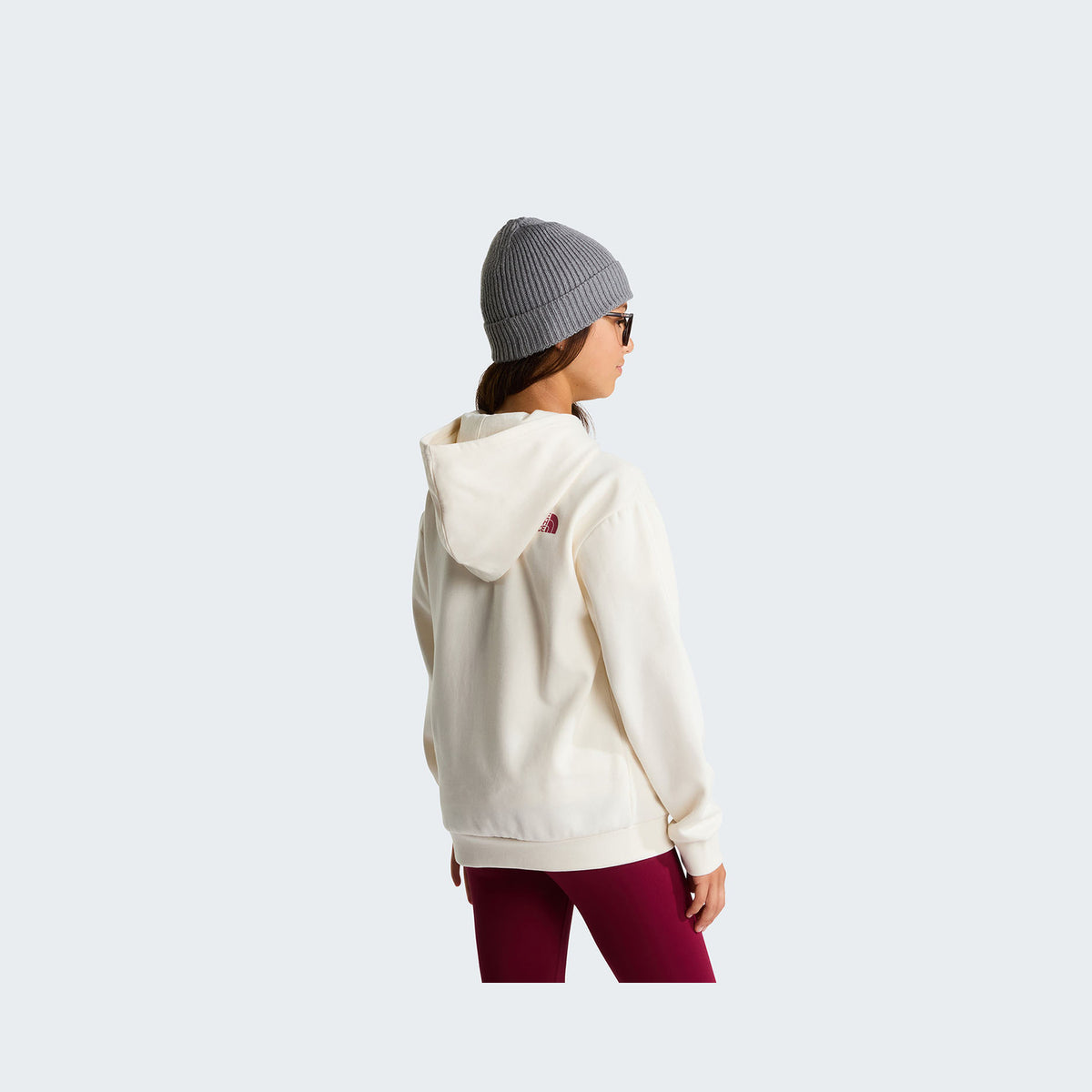 White Dune