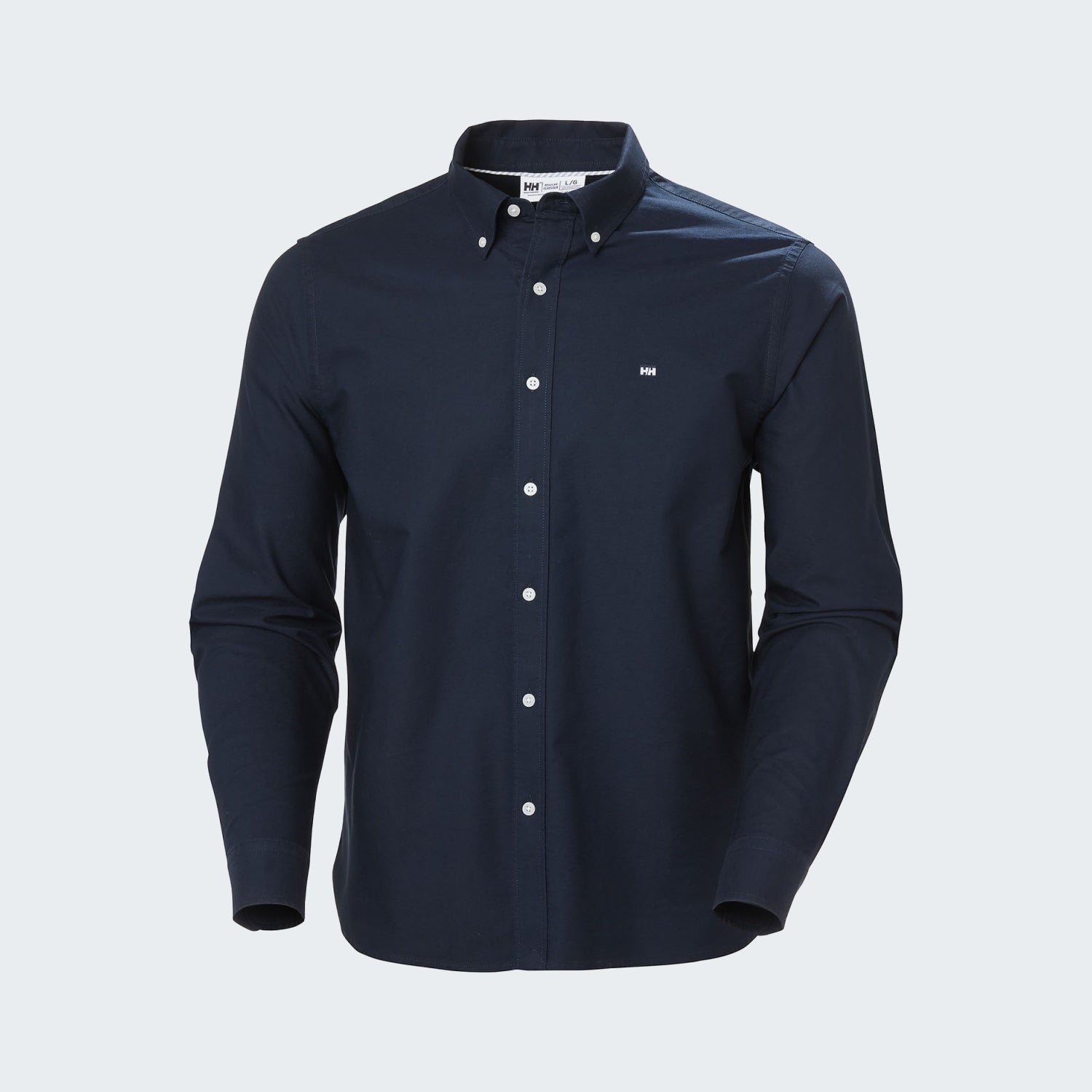 597 - Navy