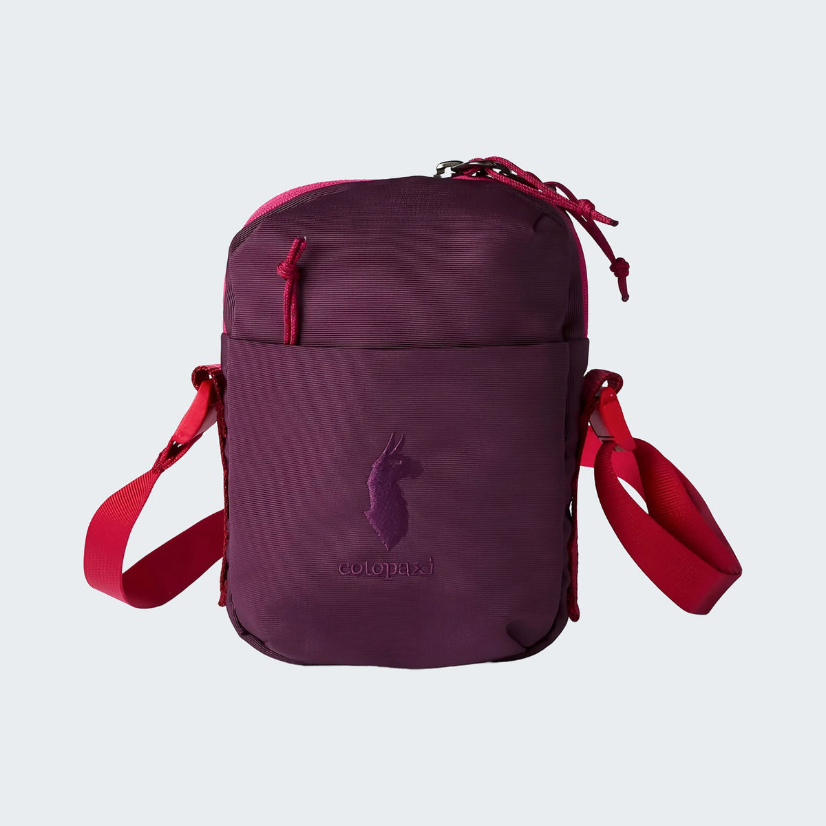 Acai