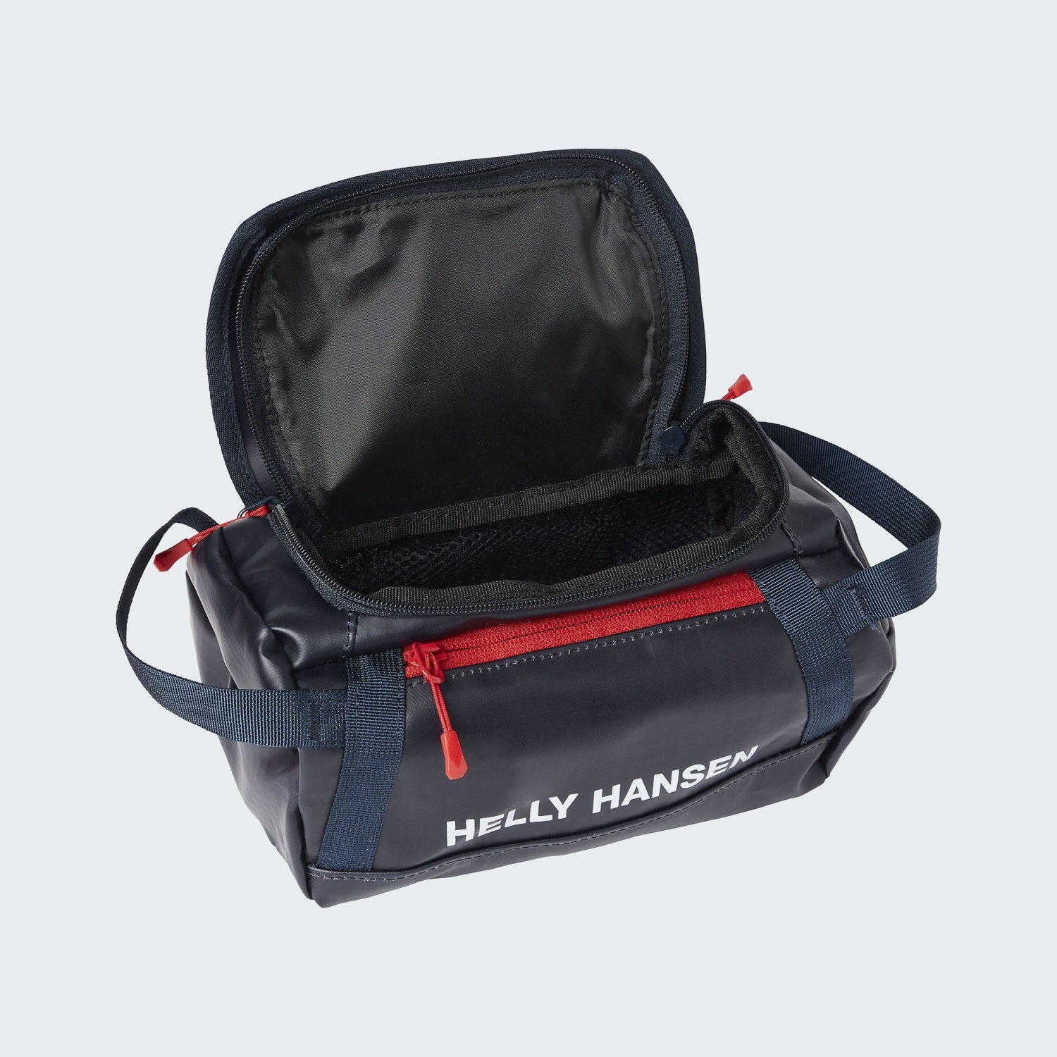 597 - Navy