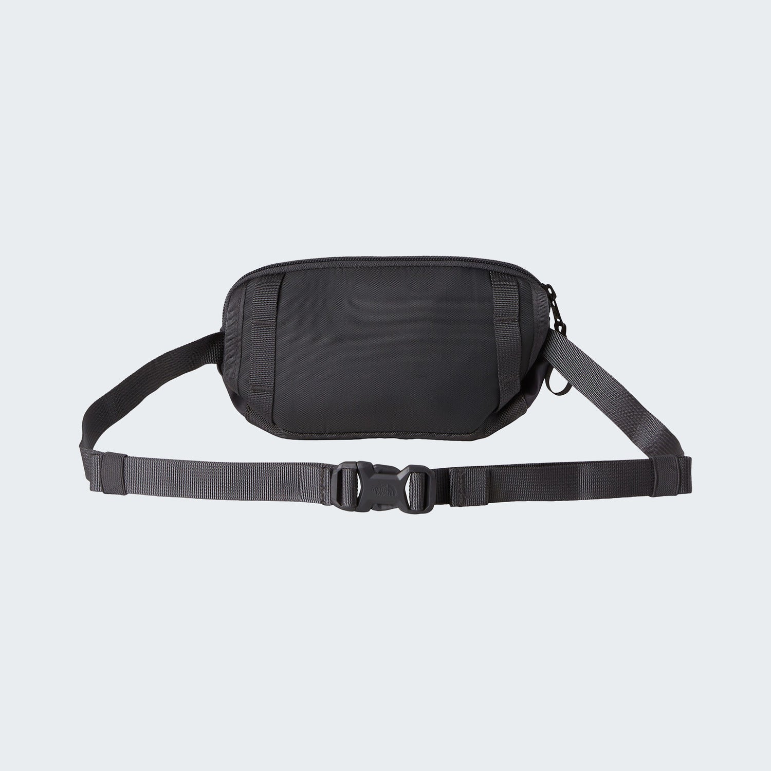 Anthracite Grey/TNF Black
