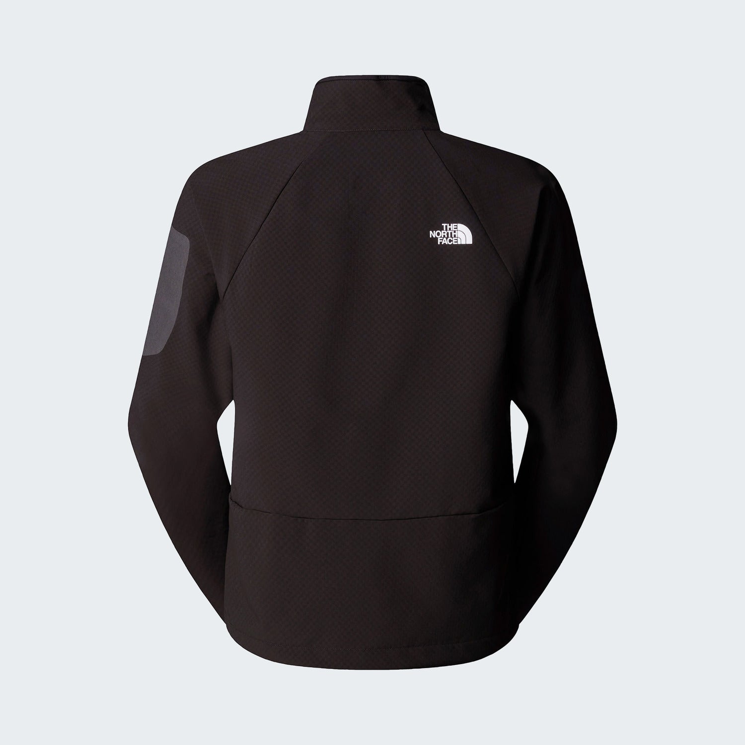 TNF Black