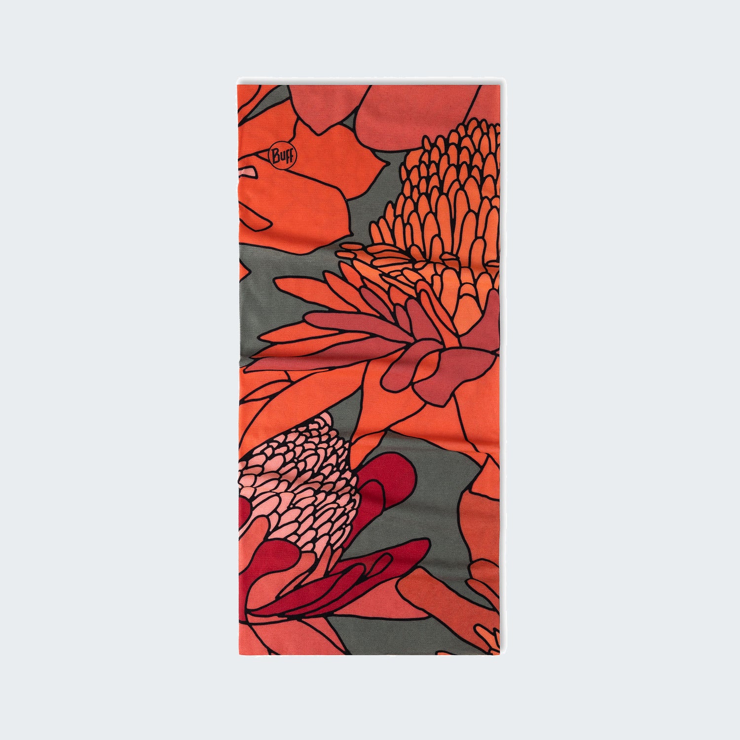 Aramay Poppy