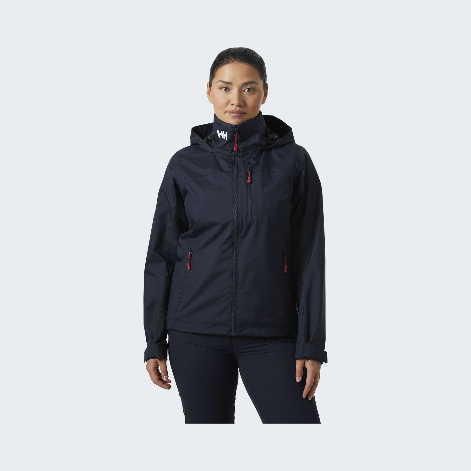 597 - Navy