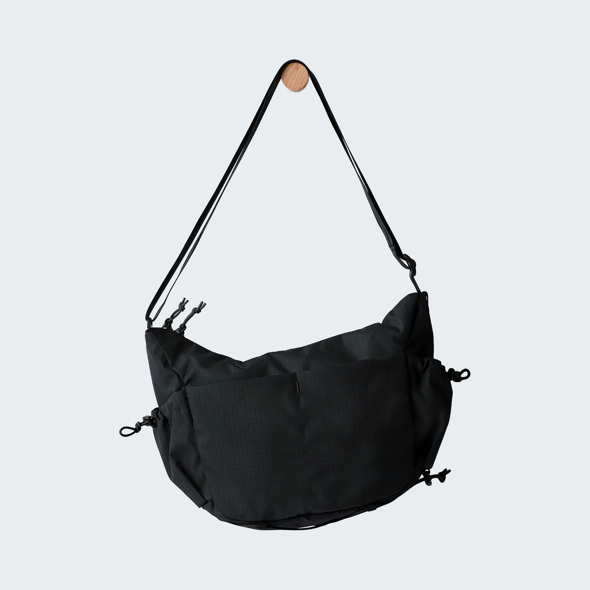 Cotopaxi Black
