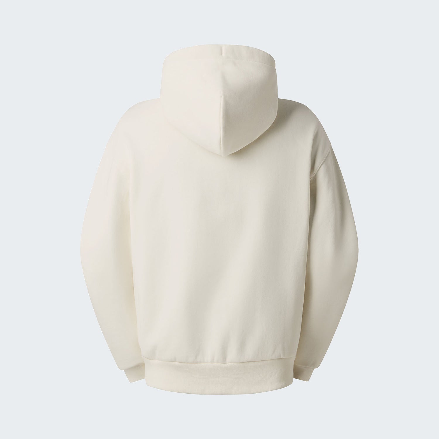 White Dune