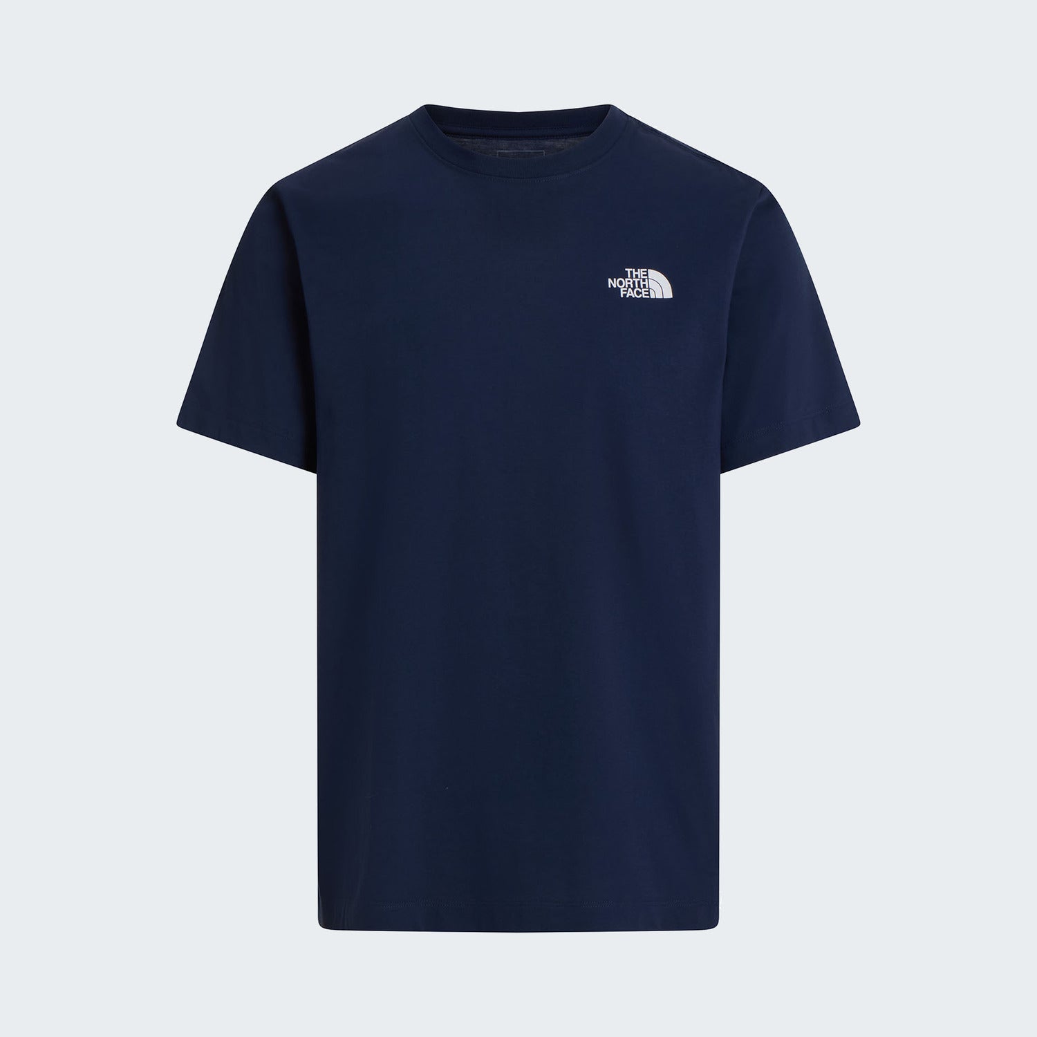 Summit Navy