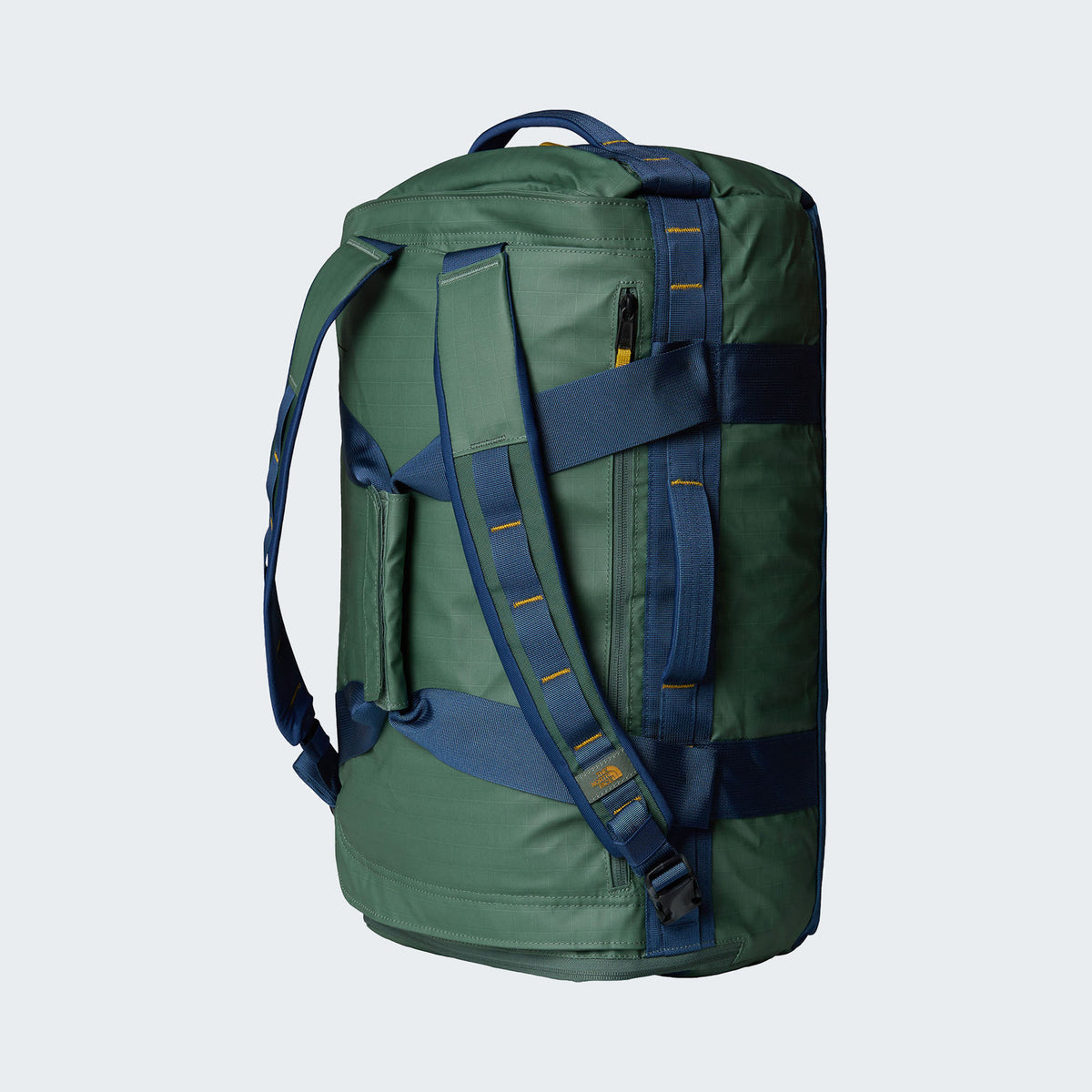 Duck Green/Shady Blue