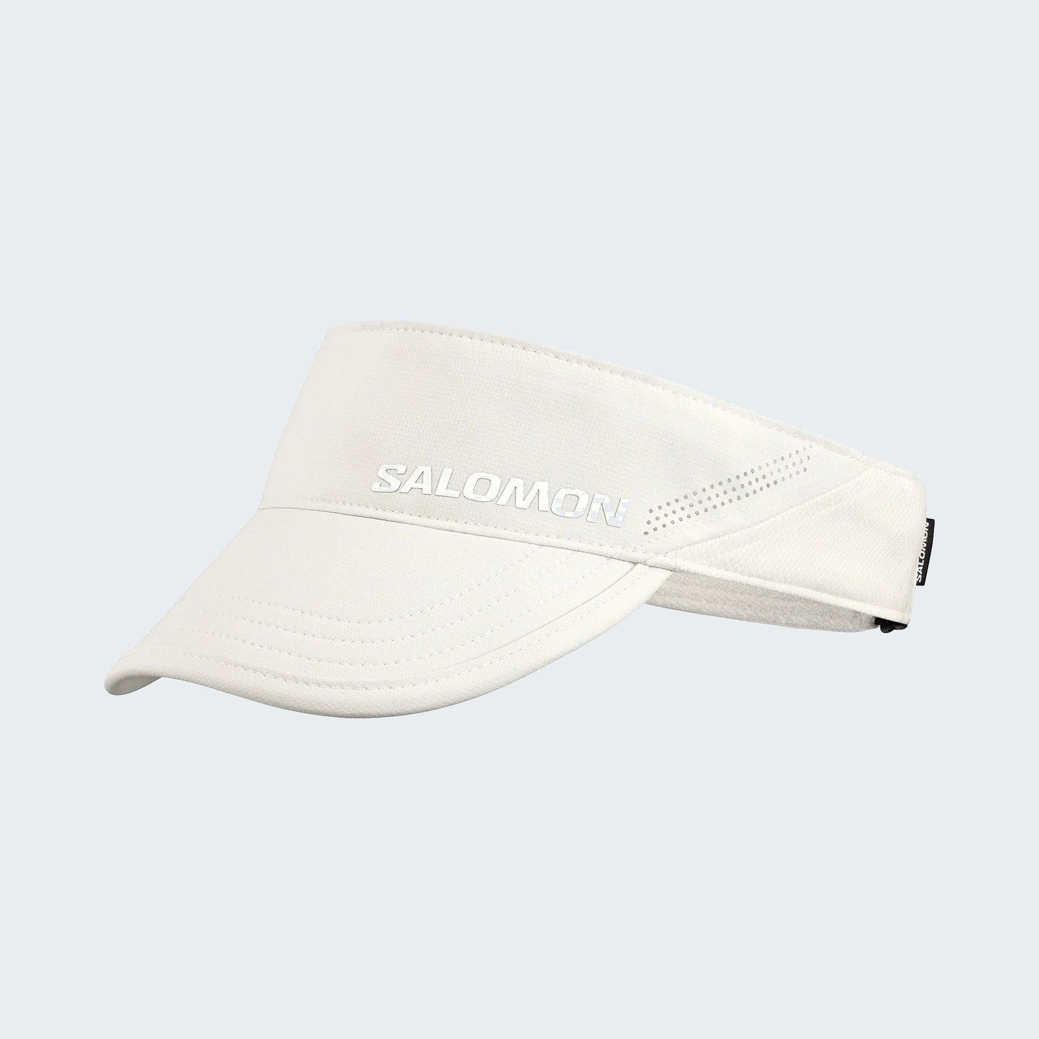 Whisper White