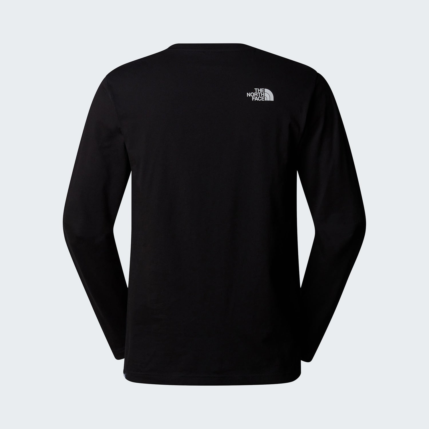 TNF Black