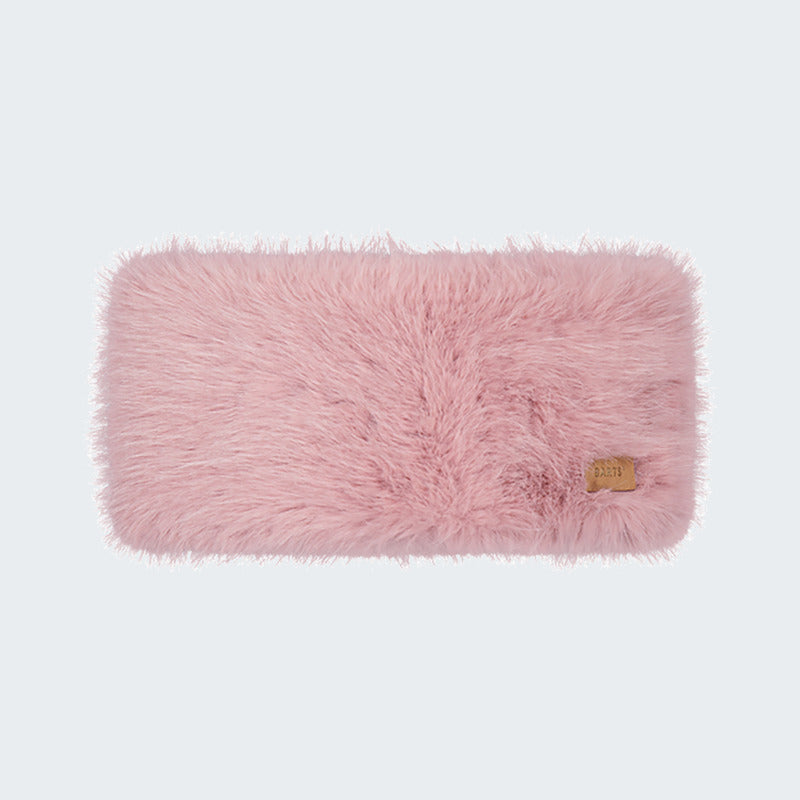 08-Pink