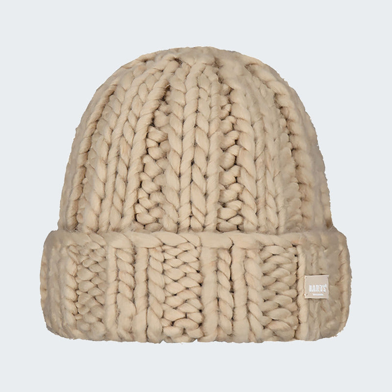 07-Beige
