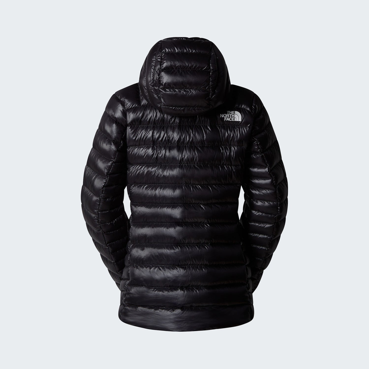 TNF Black