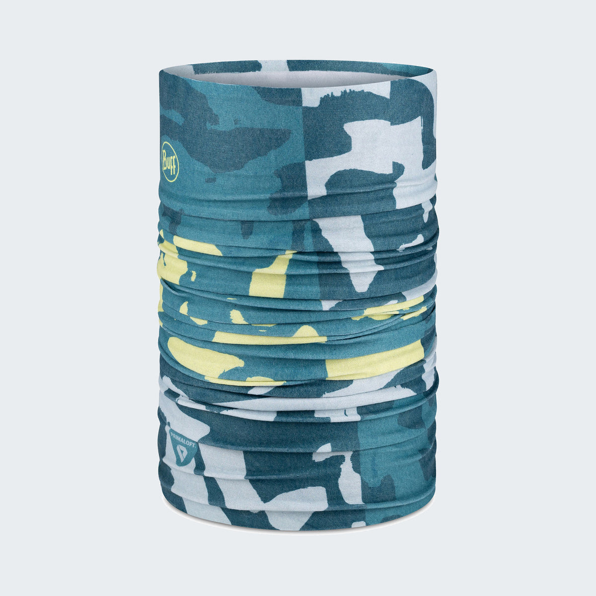 Ainter Teal