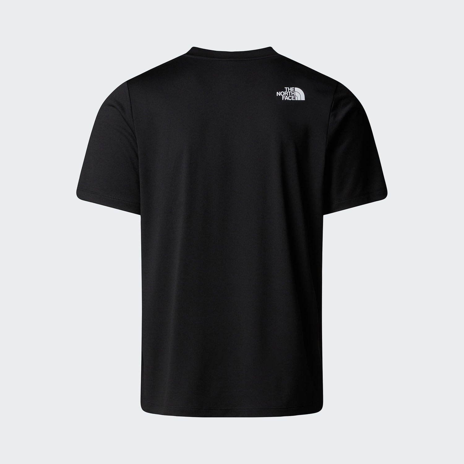 TNF Black