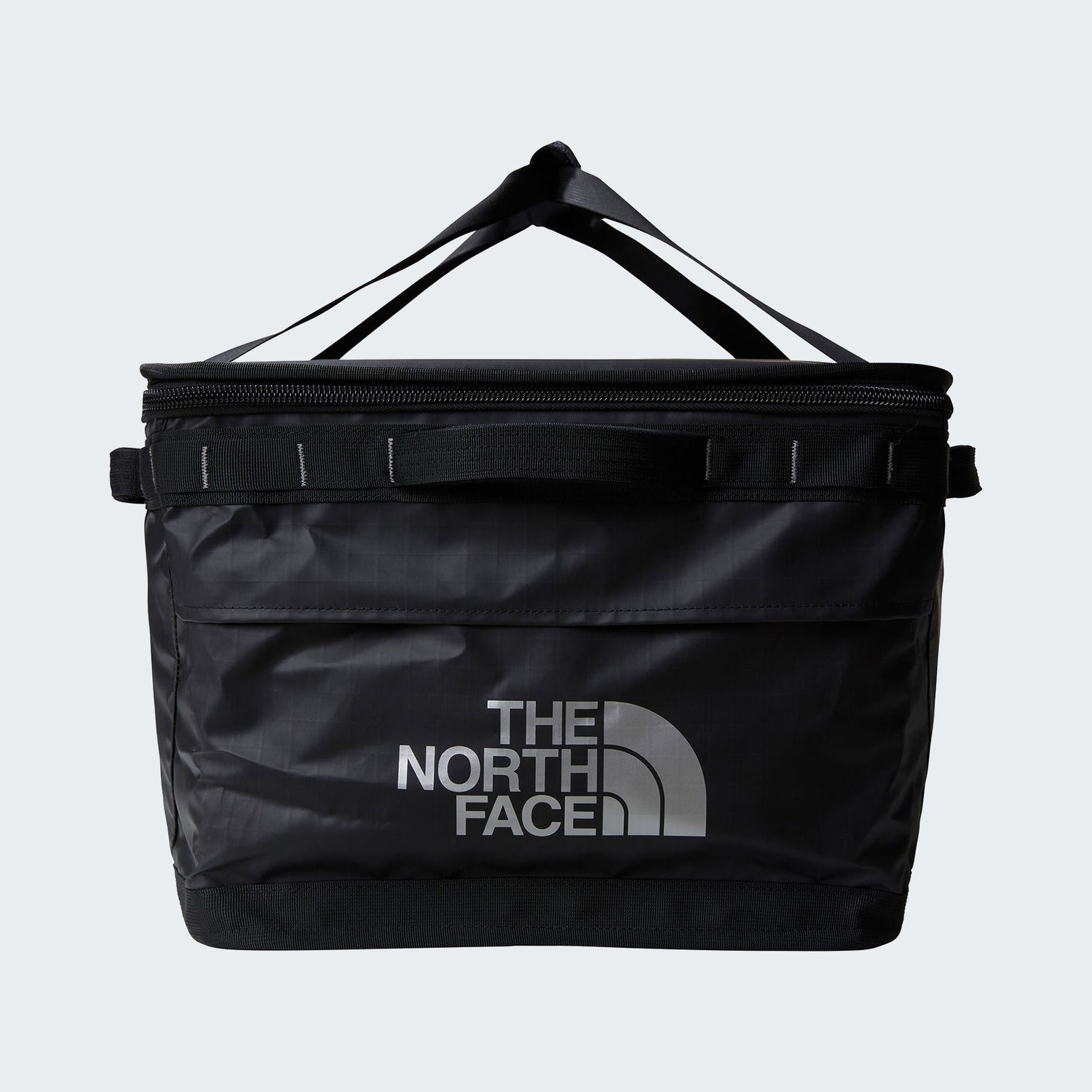 TNF Black/TNF Black/NPF