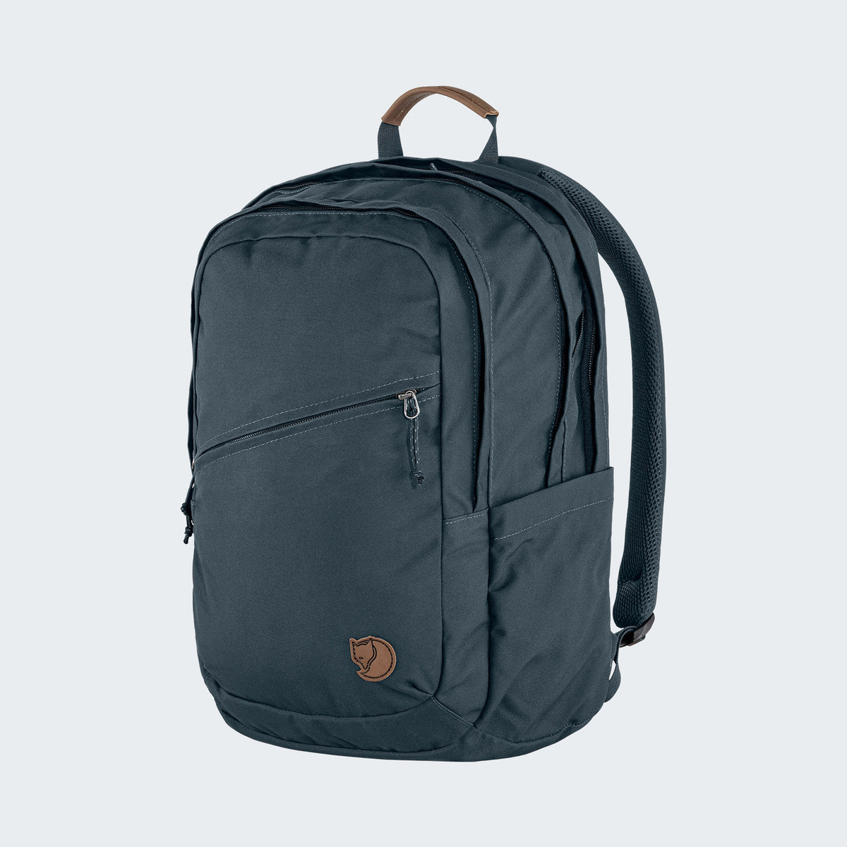 560 - Navy