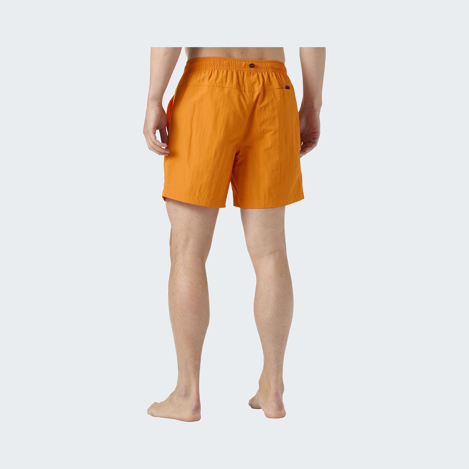 303 - Ignite Orange