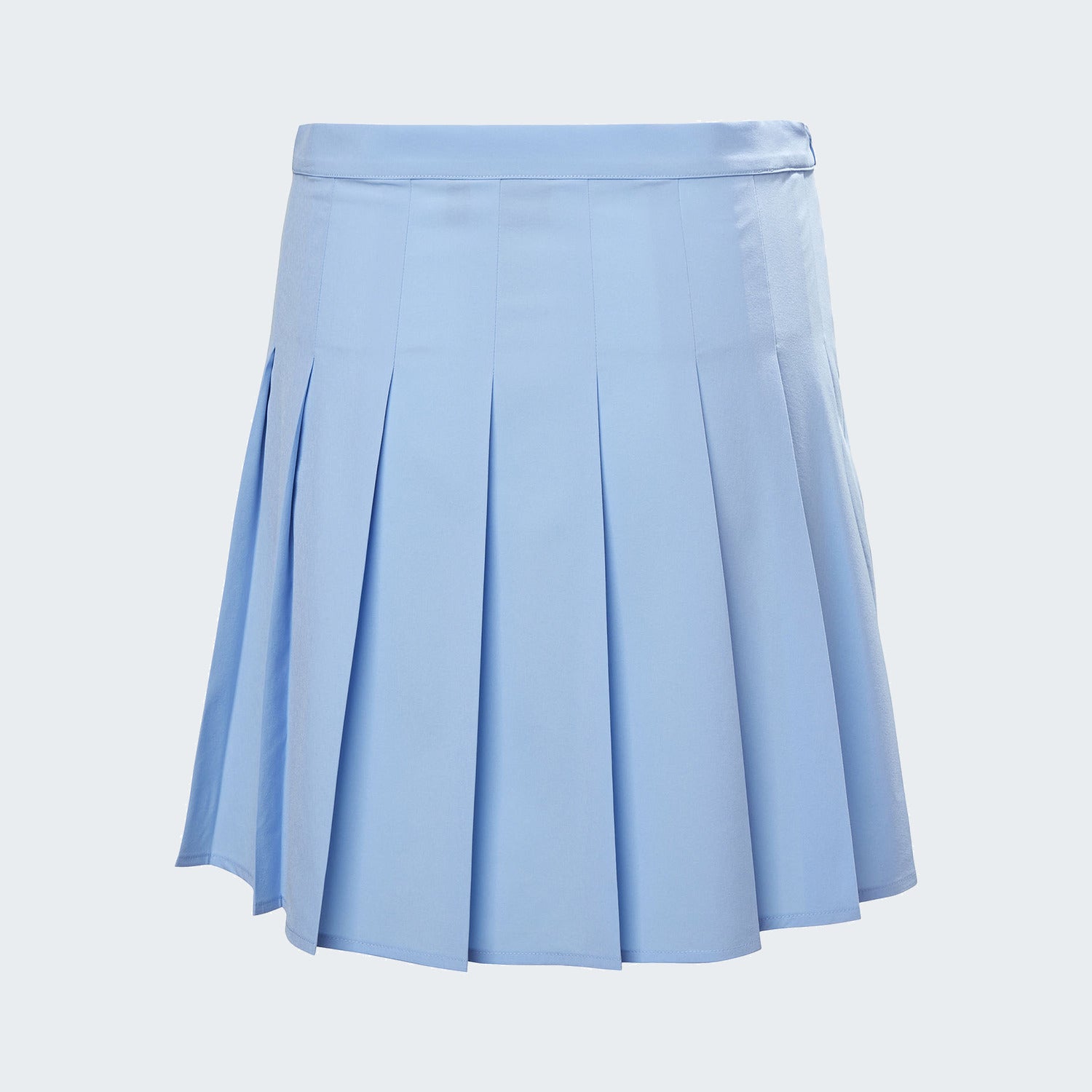 627 - Bright Blue